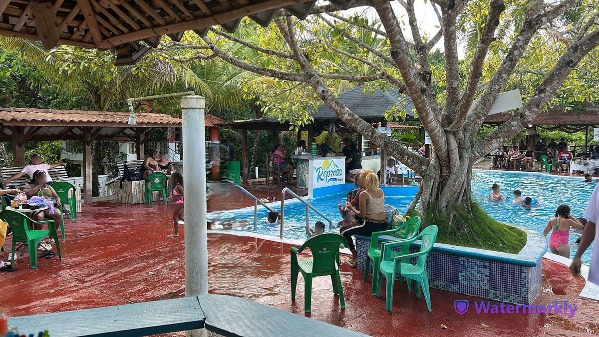 Local Comercial en Nagua, foto 20 de 22