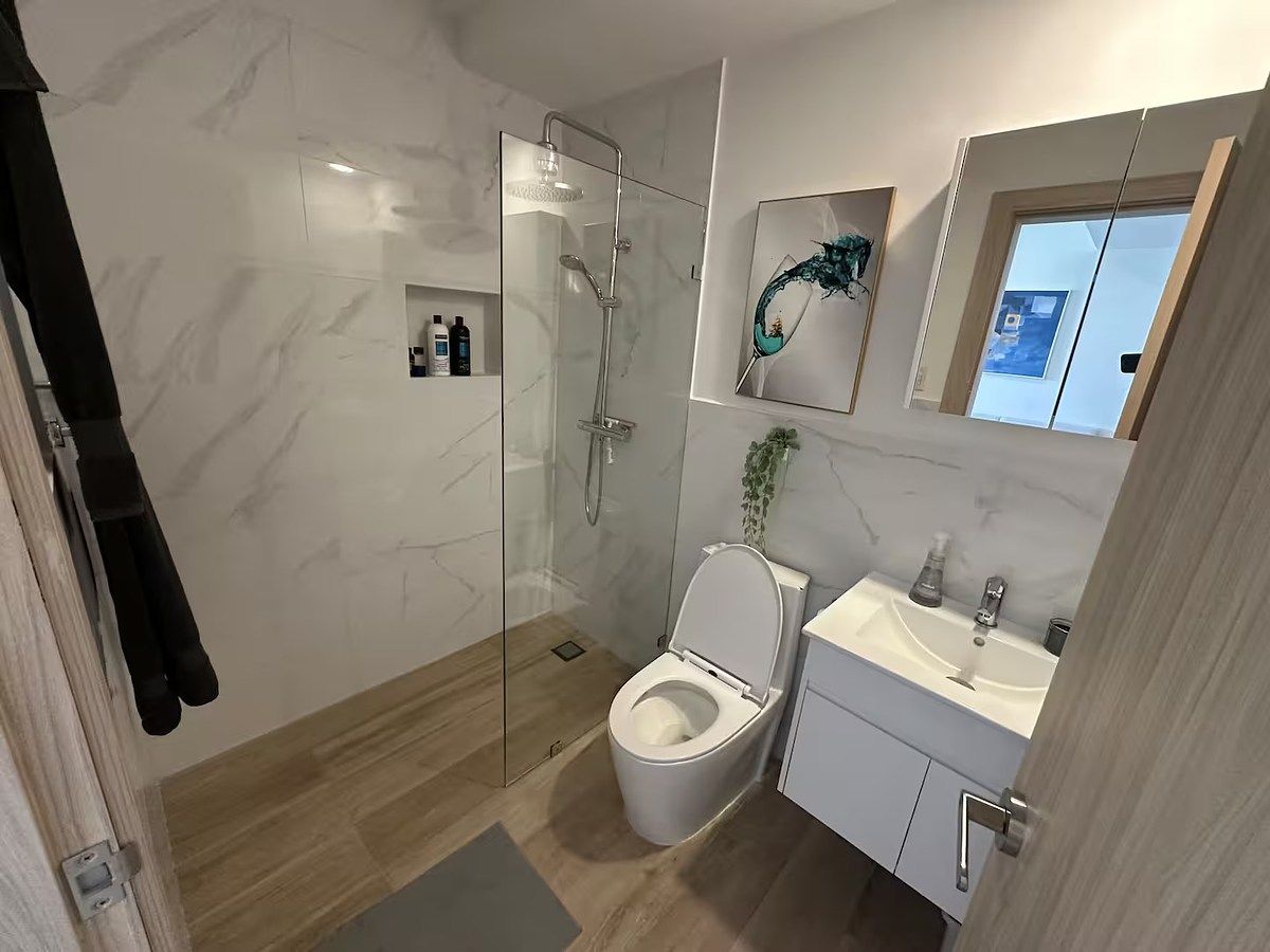 Apartamento en Downtown Punta Cana, Punta Cana, foto 9 de 12