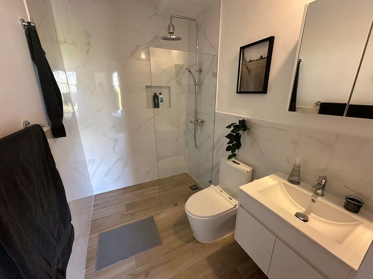 Apartamento en Downtown Punta Cana, Punta Cana, foto 7 de 12
