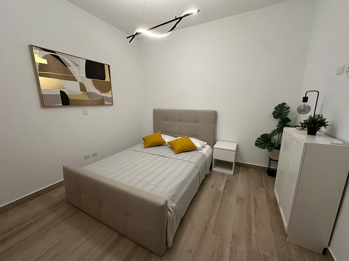 Apartamento en Downtown Punta Cana, Punta Cana, foto 8 de 12