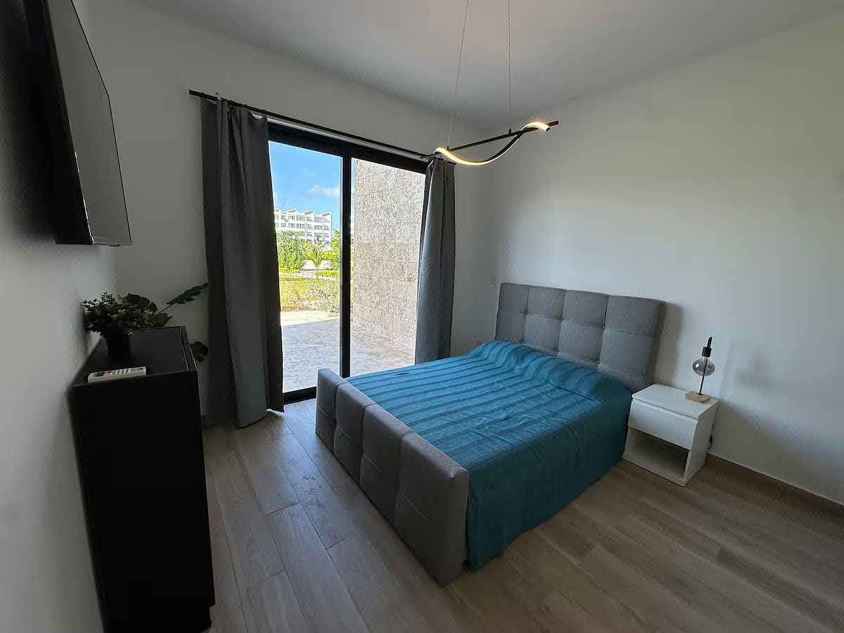 Apartamento en Downtown Punta Cana, Punta Cana, foto 5 de 12