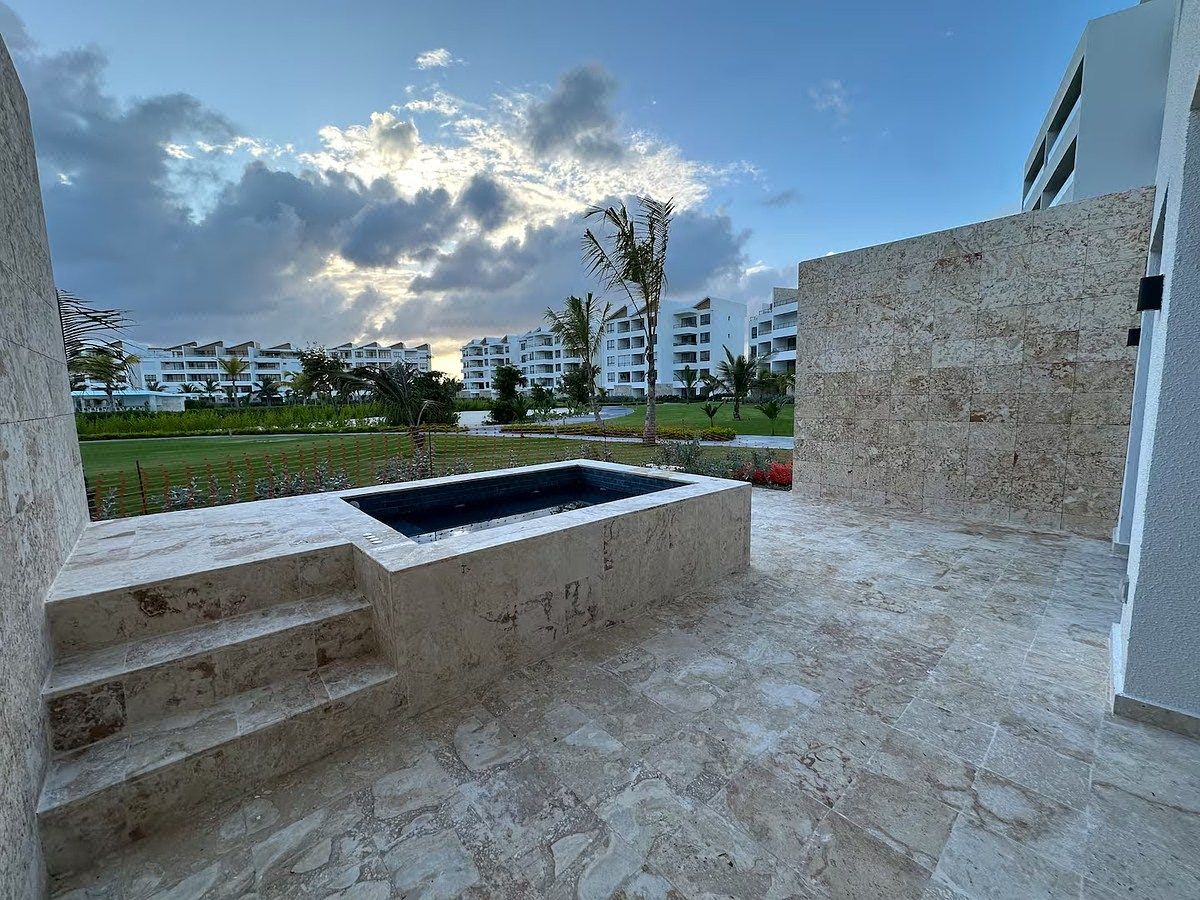 Apartamento en Downtown Punta Cana, Punta Cana, foto 10 de 12