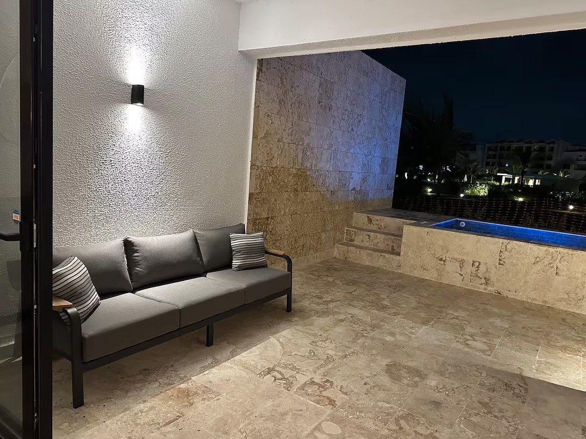 Apartamento en Downtown Punta Cana, Punta Cana, foto 12 de 12