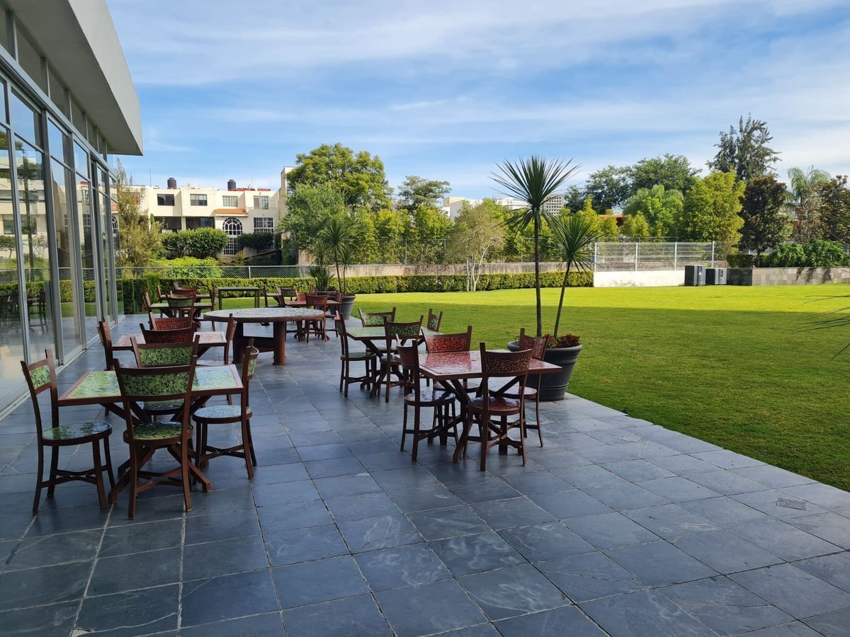 Apartamento em Lomas Altas, Zapopan, foto 9 de 13