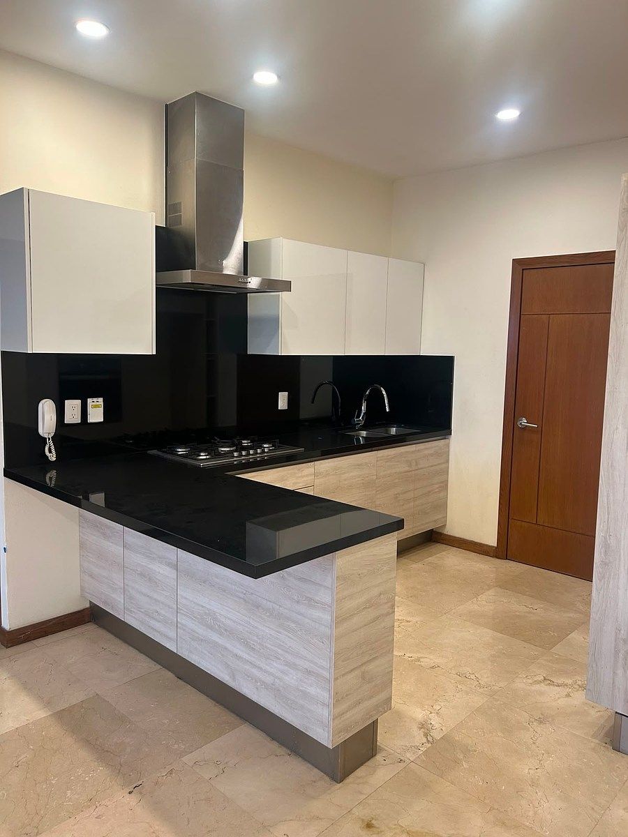Aluga-se Apartamento Torre Livorno, foto 1 de 13