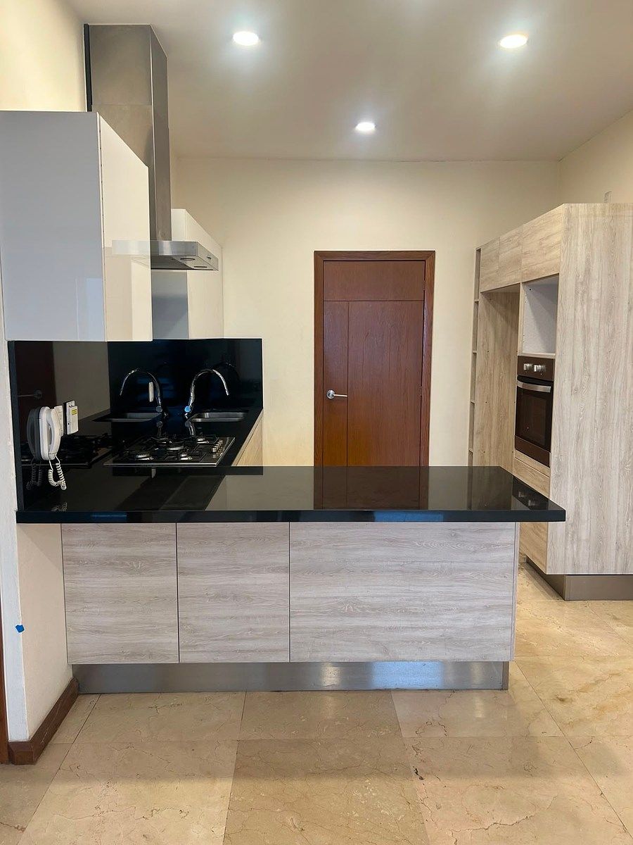 Apartamento em Lomas Altas, Zapopan, foto 2 de 13