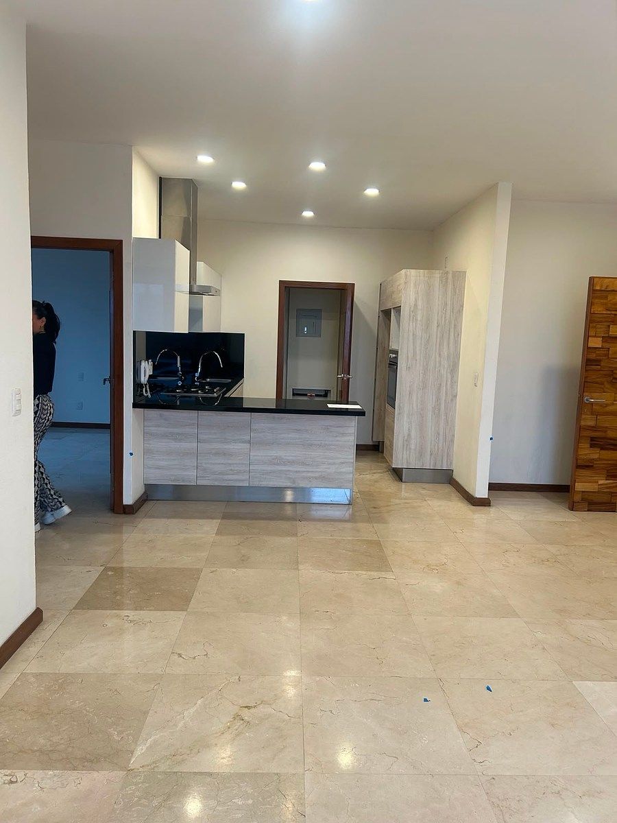 Apartamento em Lomas Altas, Zapopan, foto 3 de 13