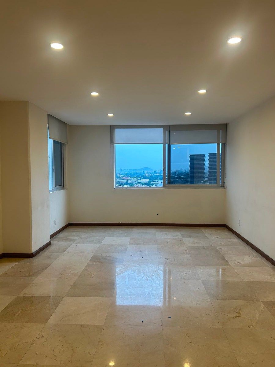 Apartamento em Lomas Altas, Zapopan, foto 4 de 13