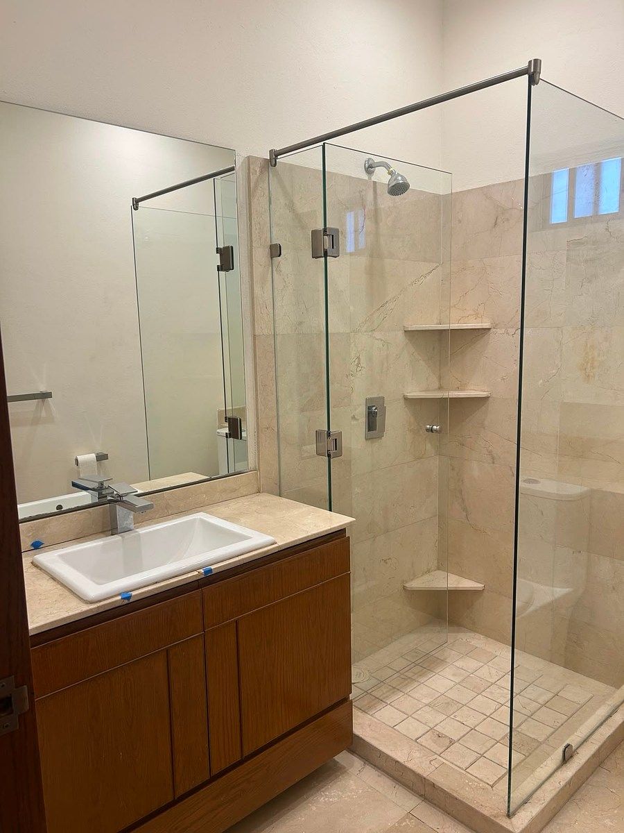 Apartamento em Lomas Altas, Zapopan, foto 7 de 13