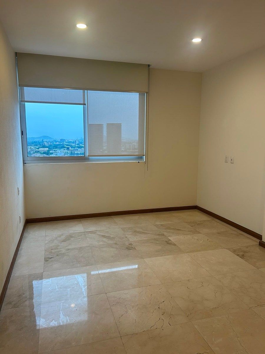 Apartamento em Lomas Altas, Zapopan, foto 5 de 13