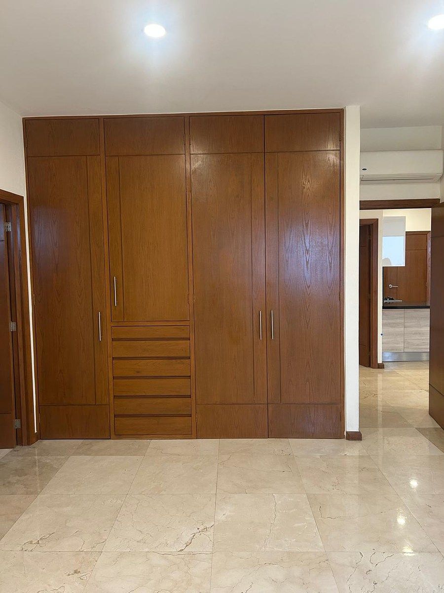 Apartamento em Lomas Altas, Zapopan, foto 6 de 13