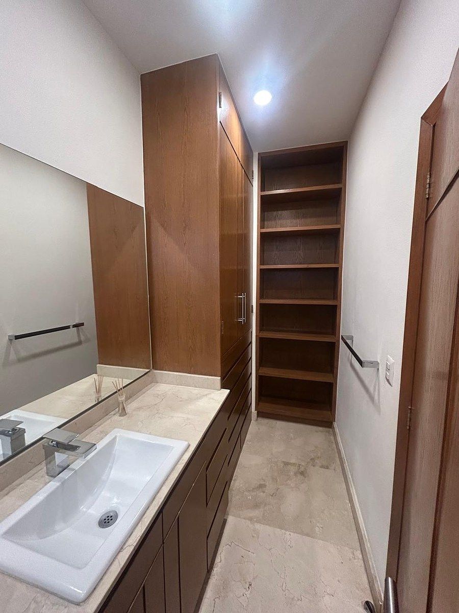Apartamento em Lomas Altas, Zapopan, foto 8 de 13