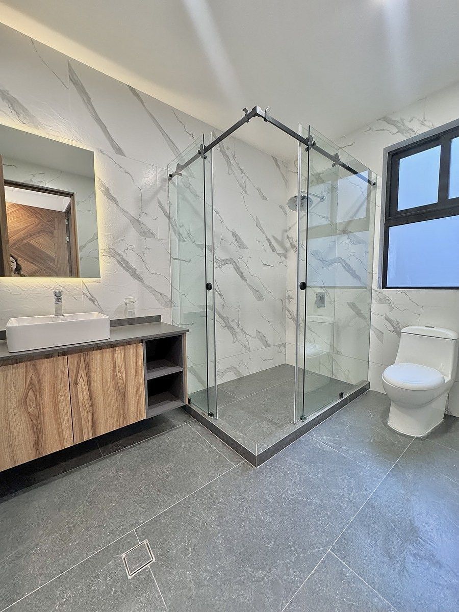 EXCLUSIVO DEPARTAMENTO TIPO TOWNHOUSE A LA VENTA, foto 1 de 16