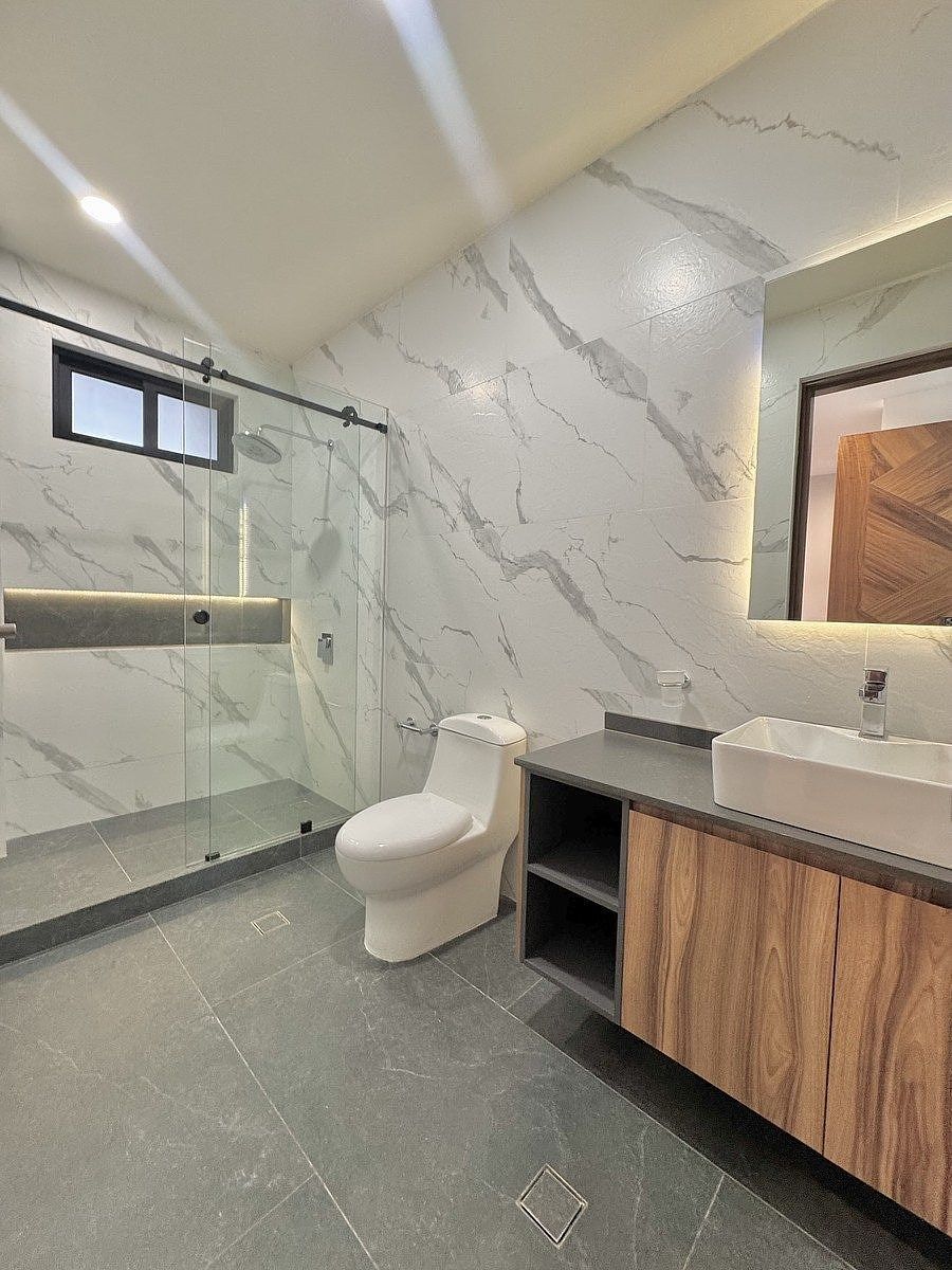 Casa en condominio en San José Insurgentes, Benito Juárez, foto 4 de 16