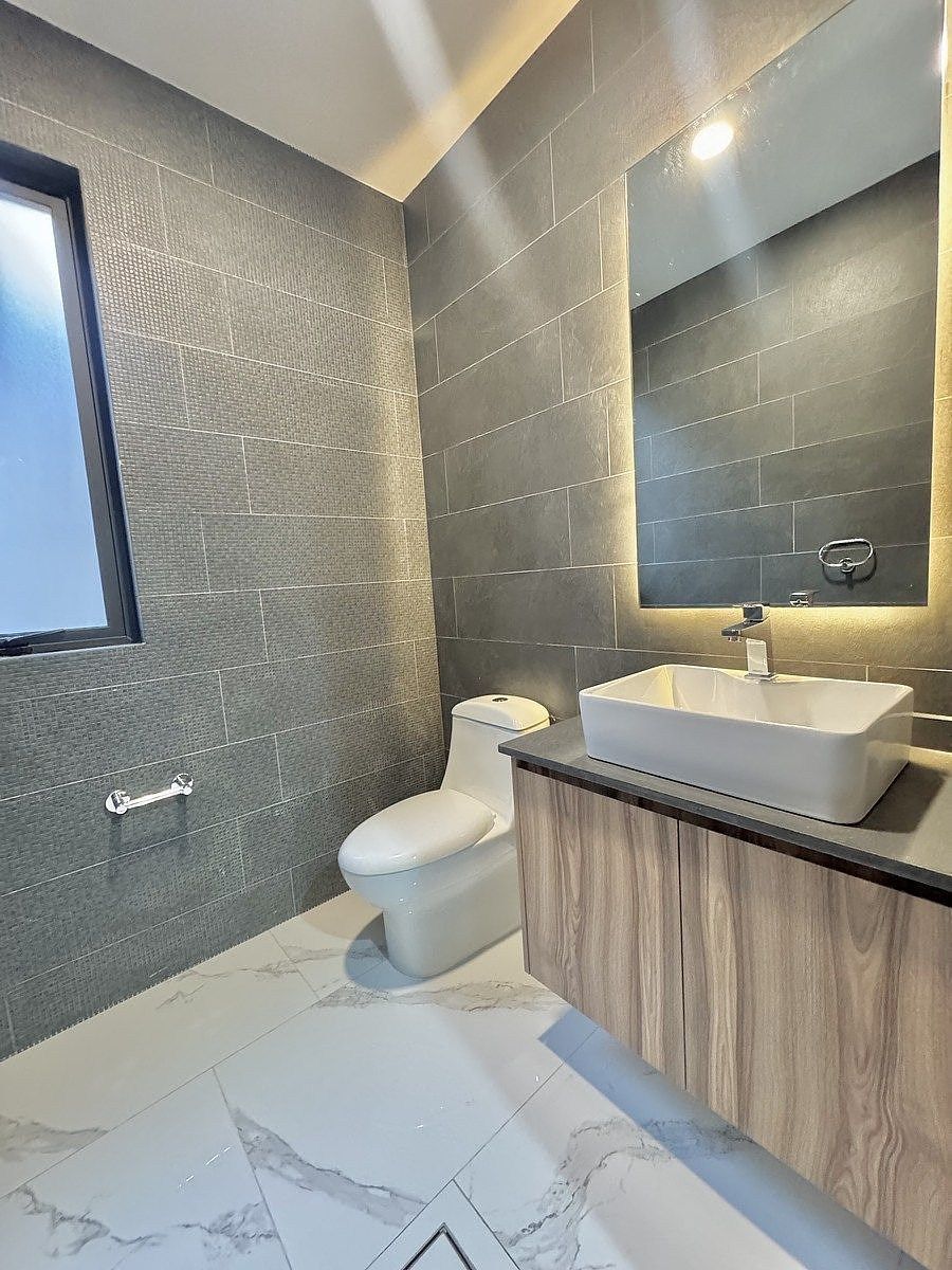 Casa en condominio en San José Insurgentes, Benito Juárez, foto 10 de 16