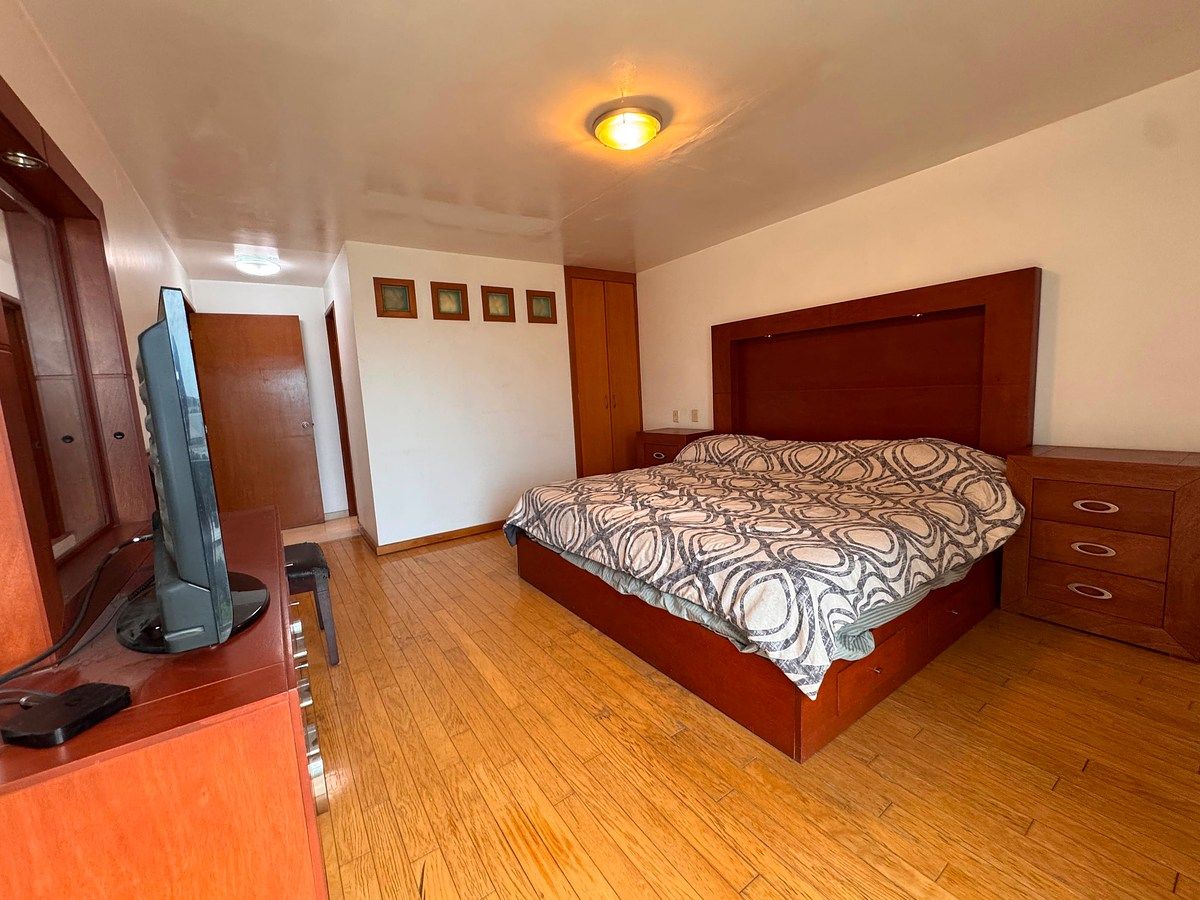 Apartamento em Country Club, Guadalajara, foto 29 de 39