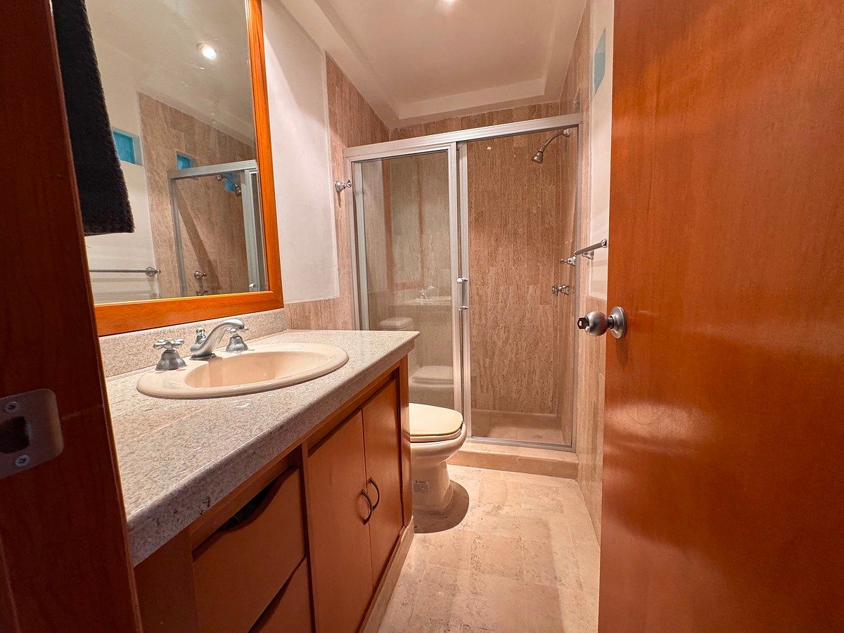 Apartamento em Country Club, Guadalajara, foto 30 de 39