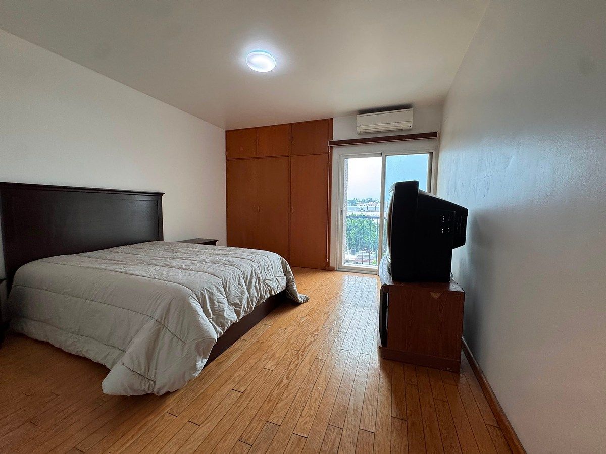 Apartamento em Country Club, Guadalajara, foto 31 de 39