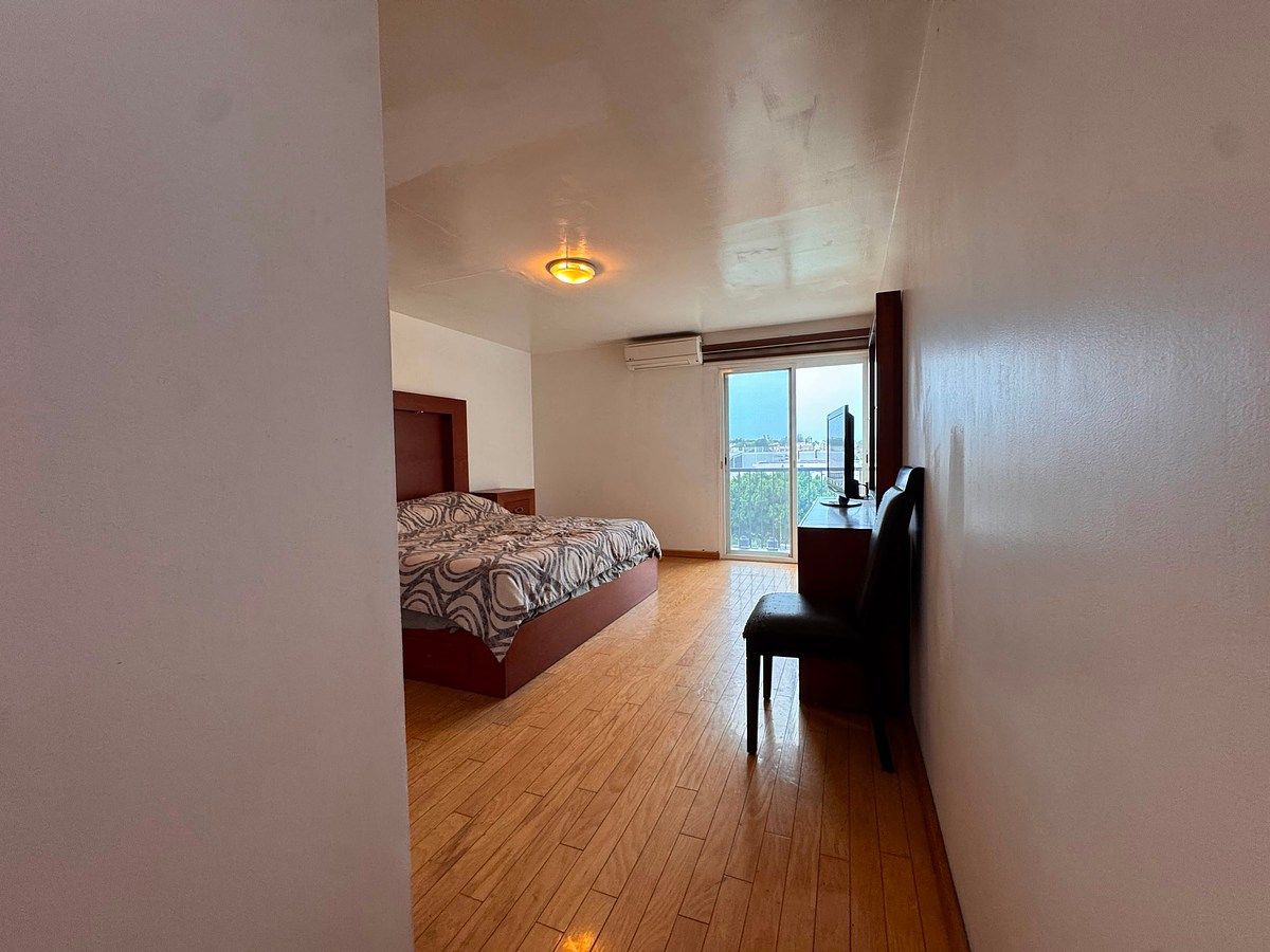 Apartamento em Country Club, Guadalajara, foto 32 de 39