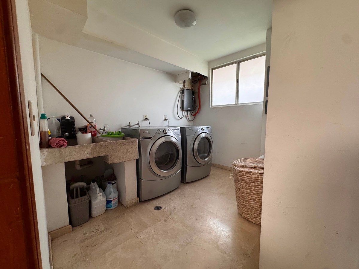 Apartamento em Country Club, Guadalajara, foto 39 de 39