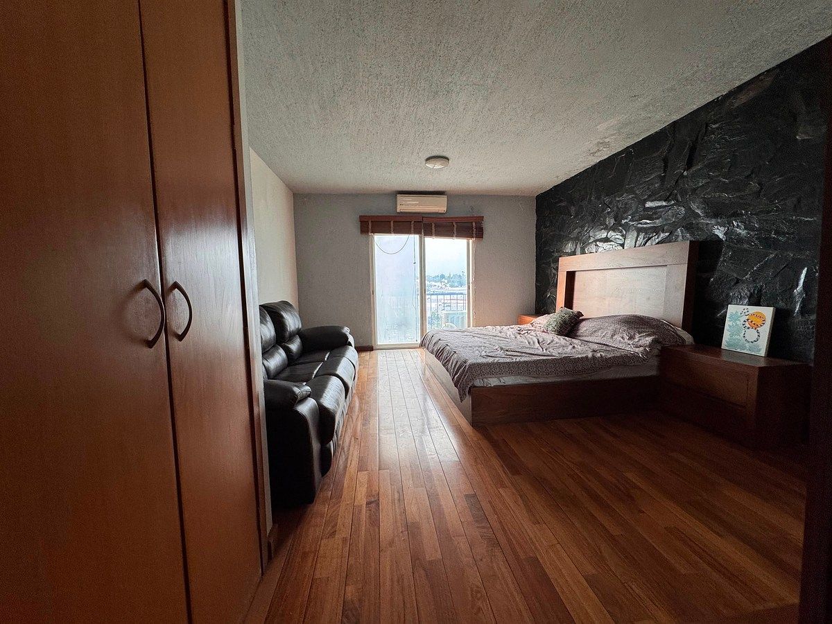 Apartamento em Country Club, Guadalajara, foto 34 de 39