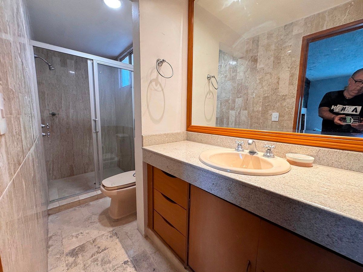 Apartamento em Country Club, Guadalajara, foto 35 de 39