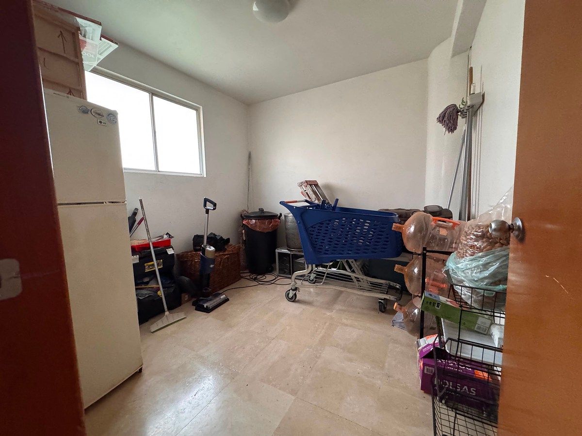 Apartamento em Country Club, Guadalajara, foto 38 de 39