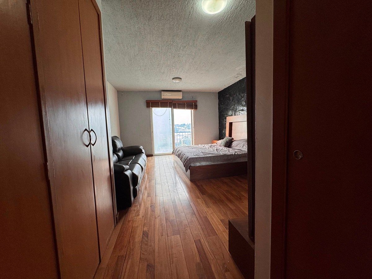 Apartamento em Country Club, Guadalajara, foto 36 de 39