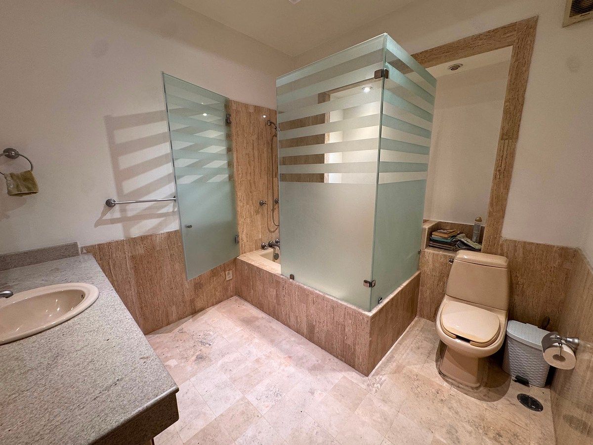 Apartamento em Country Club, Guadalajara, foto 27 de 39