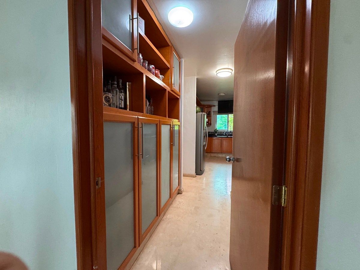 Apartamento em Country Club, Guadalajara, foto 8 de 39