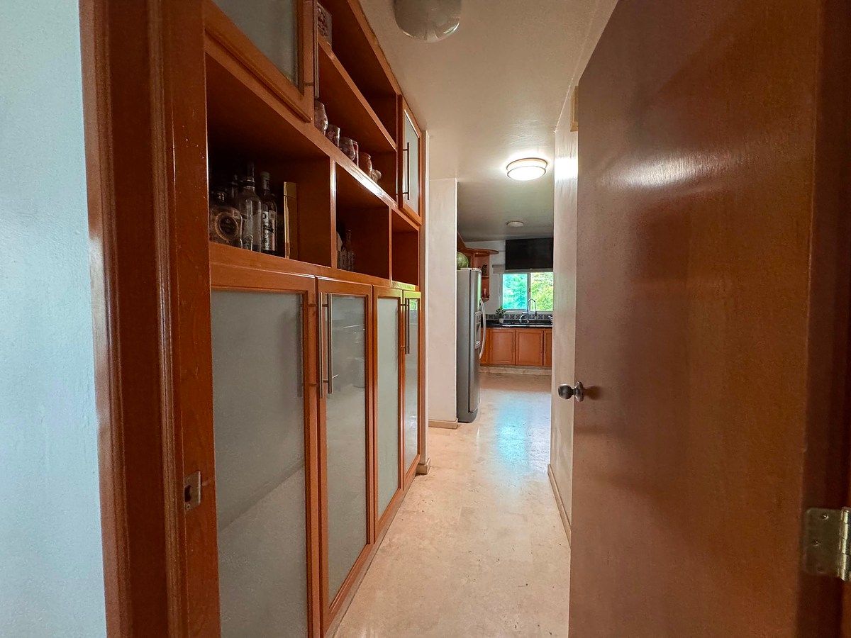 Apartamento em Country Club, Guadalajara, foto 9 de 39