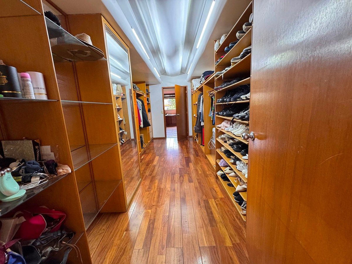 Apartamento em Country Club, Guadalajara, foto 23 de 39