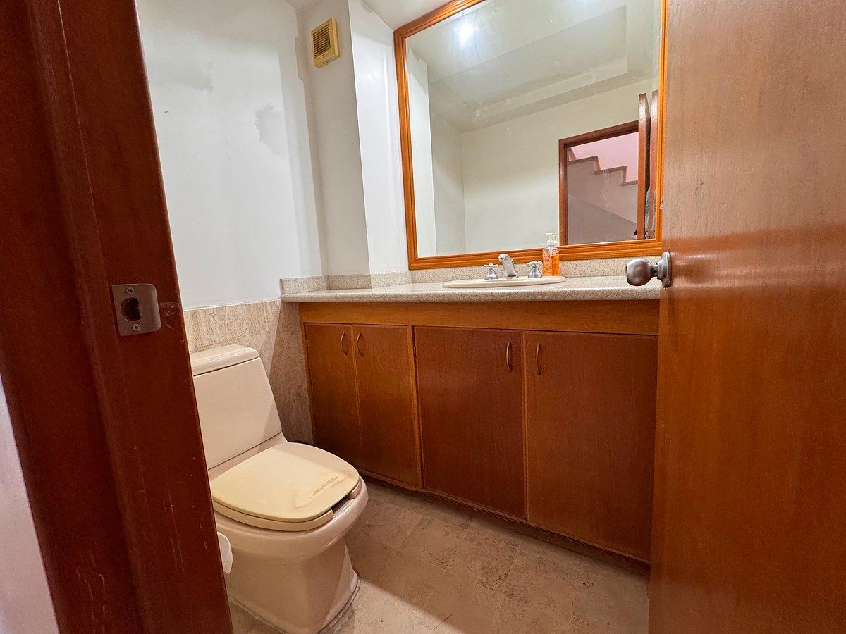 Apartamento em Country Club, Guadalajara, foto 10 de 39