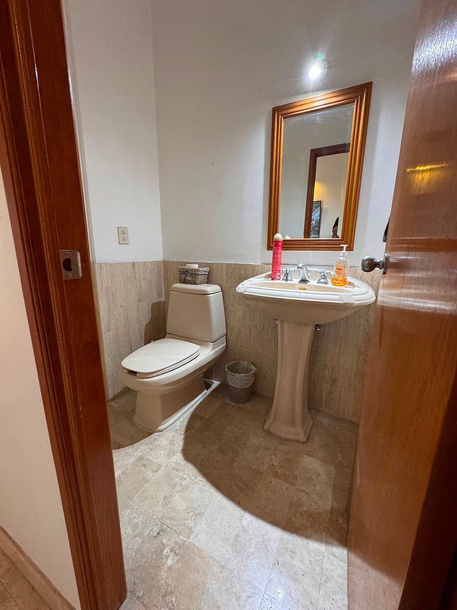 Apartamento em Country Club, Guadalajara, foto 20 de 39