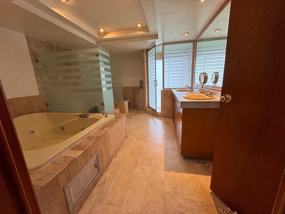 Apartamento em Country Club, Guadalajara, foto 24 de 39