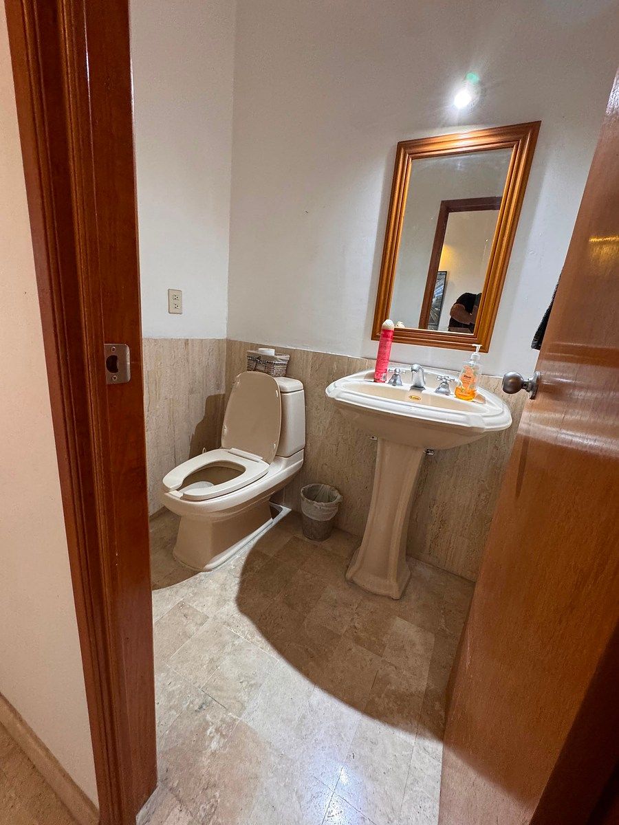 Apartamento em Country Club, Guadalajara, foto 37 de 39