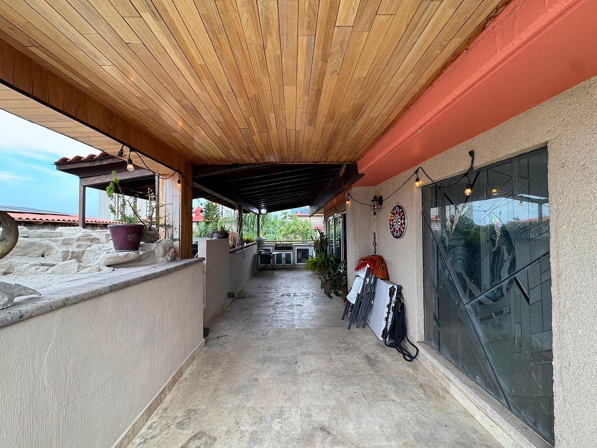 Apartamento em Country Club, Guadalajara, foto 15 de 39