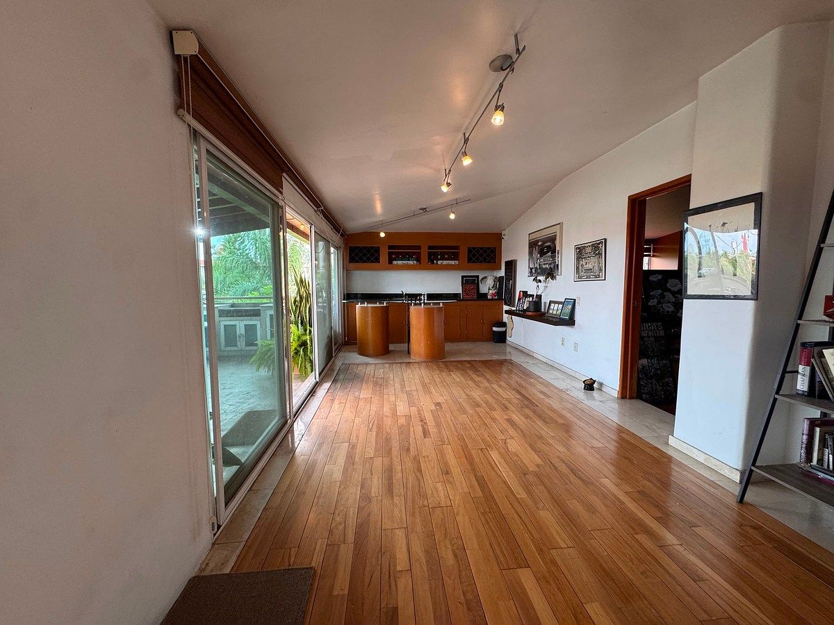 Apartamento em Country Club, Guadalajara, foto 14 de 39