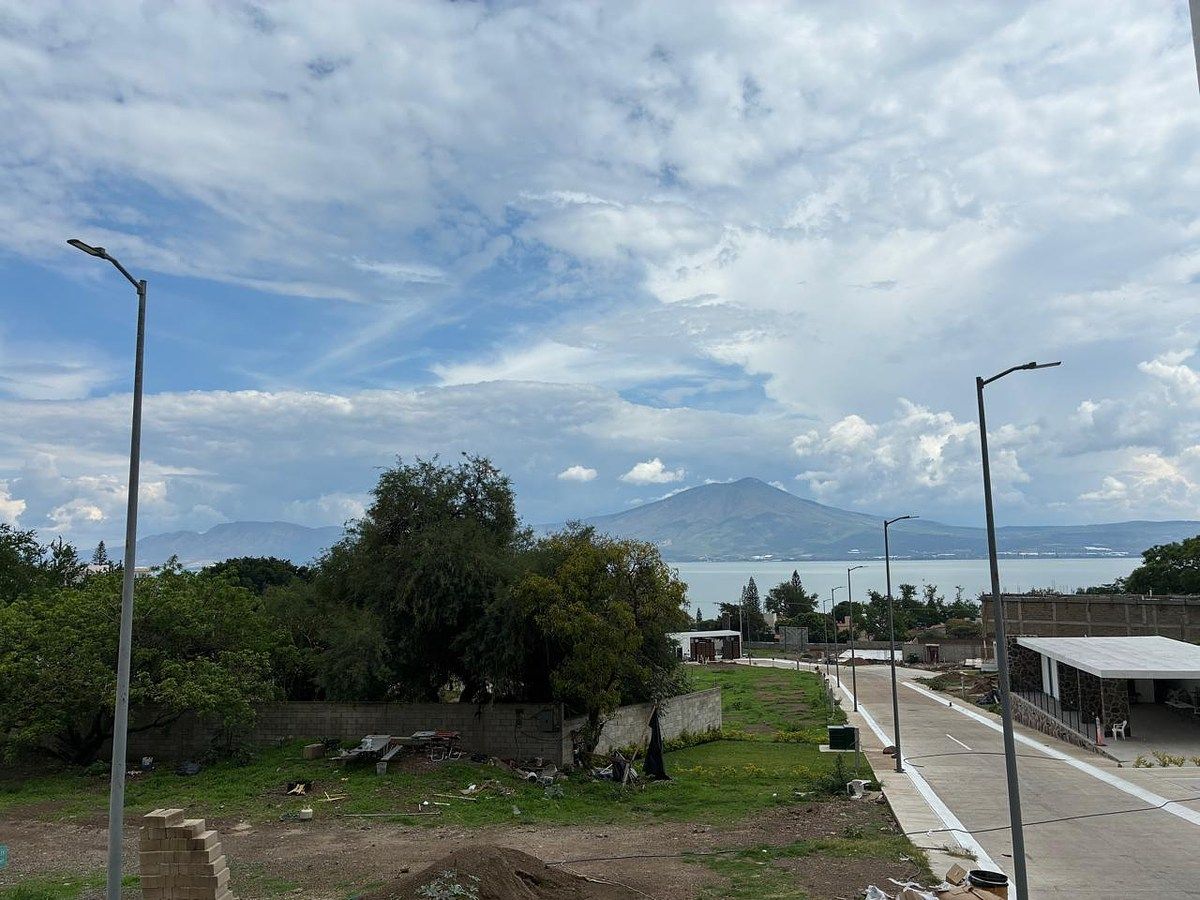 Vila em San Juan Cosala, Jocotepec, foto 3 de 30