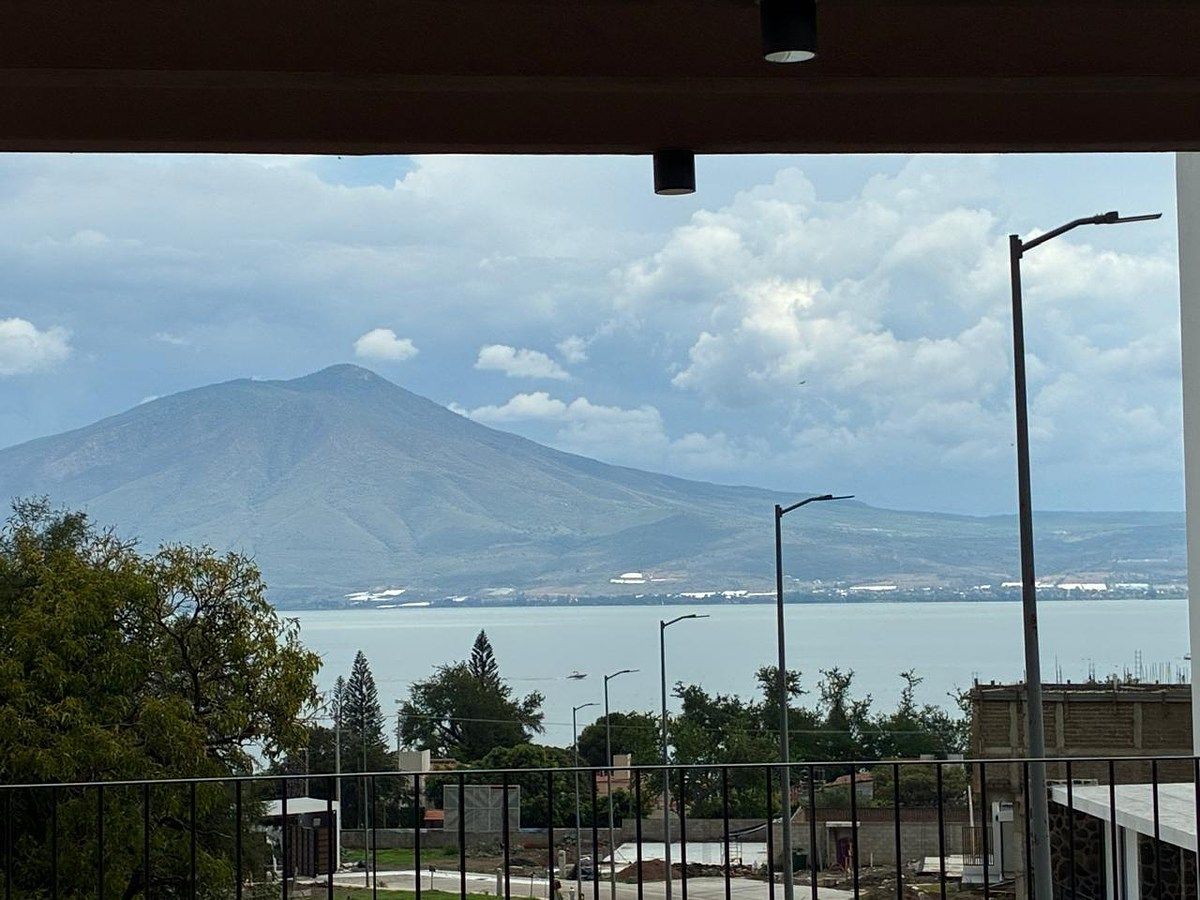 Vila em San Juan Cosala, Jocotepec, foto 4 de 30