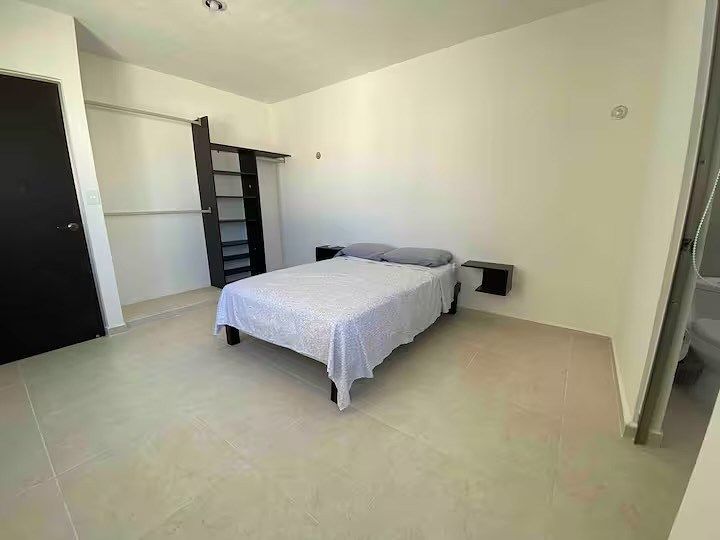 Casa em Las Américas, Mérida, foto 8 de 11