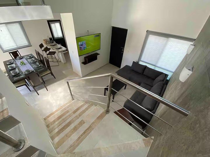 Casa em Las Américas, Mérida, foto 6 de 11