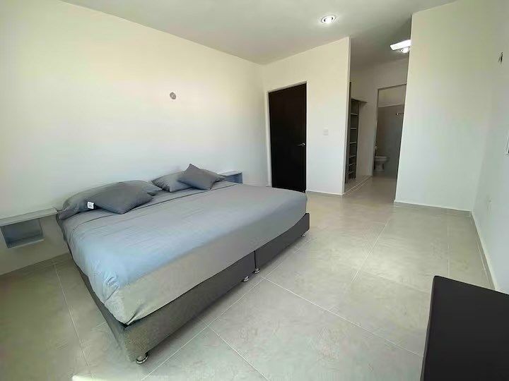 Casa em Las Américas, Mérida, foto 9 de 11