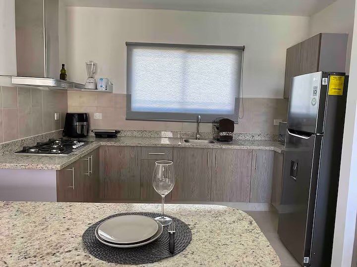 Casa em Las Américas, Mérida, foto 5 de 11