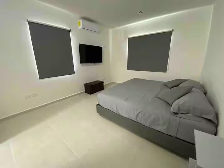 Casa em Las Américas, Mérida, foto 11 de 11