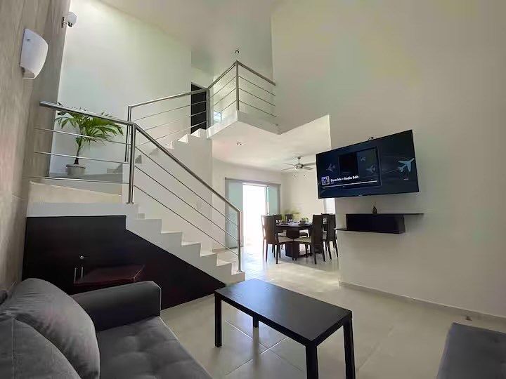 Casa em Las Américas, Mérida, foto 7 de 11