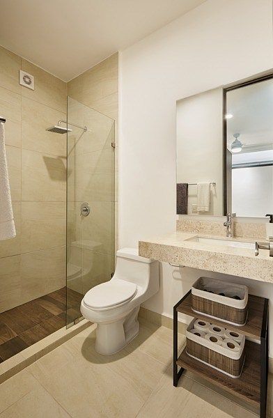 Apartamento em Residencial Colonia México, Mérida, foto 10 de 17