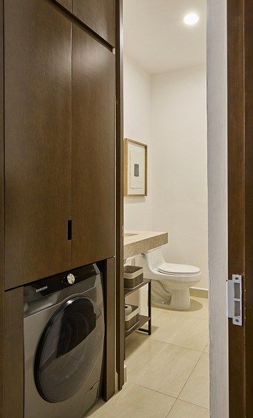 Apartamento em Residencial Colonia México, Mérida, foto 14 de 17