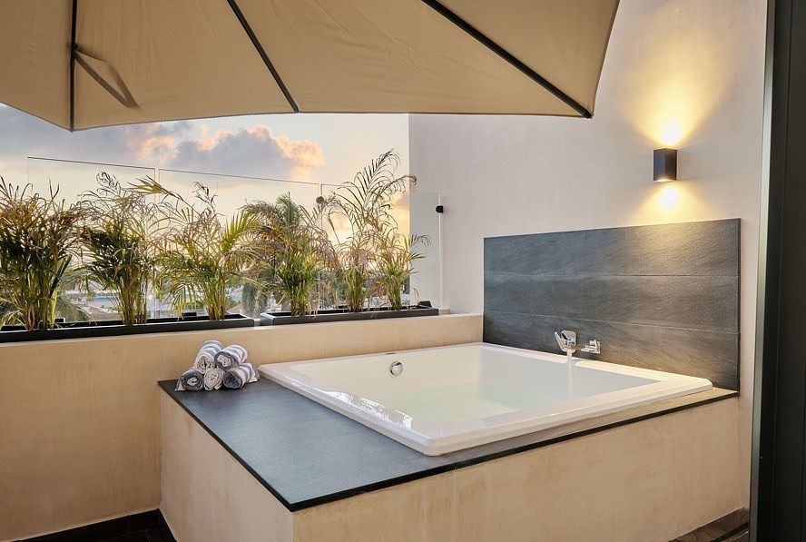 Apartamento em Residencial Colonia México, Mérida, foto 17 de 17