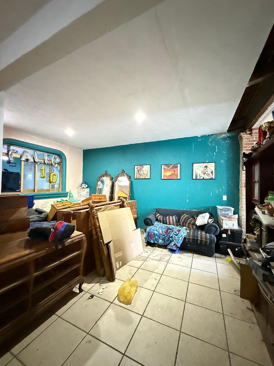 Casa em Jardines Vallarta, Zapopan, foto 12 de 12